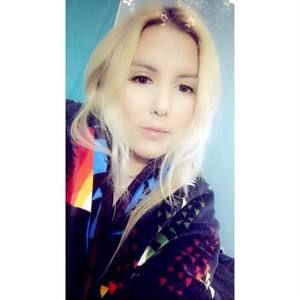 Meet your Posher, Santana